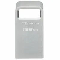 usb-stick-kingston-micro-black-silver-128-gb-m0810401-bbm0810401.jpg