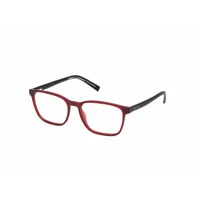 men-spectacle-frame-timberland-tb1817-56070-s72129241-bbs72129241.jpg