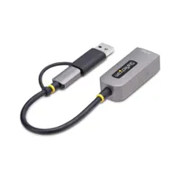 usb-cable-startech-u2ga-usb-c-ethernet-grey-s55293220-bbs55293220.jpg