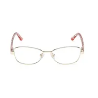 men-spectacle-frame-guess-gu50266-s72126681-bbs72126681.jpg