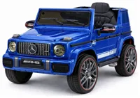 Auto-Na-Akumulator-Mercedes-AMG-G-63-Niebieski-Lakierowany__1298389__1200.jpg