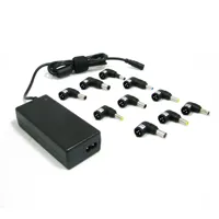 laptop-charger-leotec-lencshome10-70-w-m0810069-bbm0810069.jpg