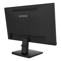monitor-lenovo-64cbkat6eu-full-hd-215-s55321492-bbs55321492.jpg