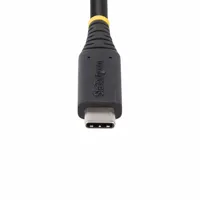 usb-cable-startech-1m-40g-usb4-cable-black-1-m-s55274936-bbs55274936.jpg