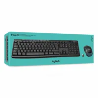 wireless-keyboard-logitech-k270-black-spanish-qwerty-24-ghz-m0800564-bbm0800564.jpg