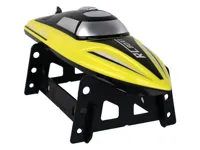 Motorowka-RC-2-4G-Zolta__982388__1200.jpg