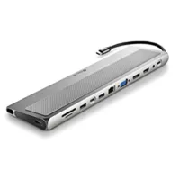 dockstation-ngs-wonderdock12pro-grey-silver-m0810291-bbm0810291.jpg