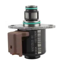 compact-powders-htc-99h20734-00-3-units-s55167385-bbs55167385.jpg
