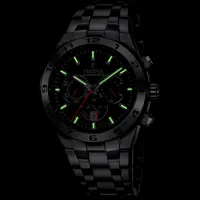 festina-watches-mod-f20670-6-wwf206706-wwf206706.jpg