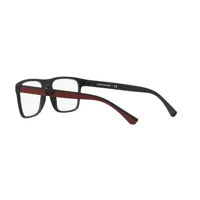 men-spectacle-frame-emporio-armani-ea-4115-s7265801-bbs7265801.jpg