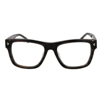men-spectacle-frame-lozza-vl4276-5309n3-s72128651-bbs72128651.jpg