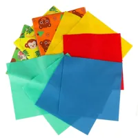 Sorter-pudelko-z-chusteczkami-sensoryczne-montessori-mata-2w1__1236678__1200.jpg