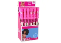Banki-Mydlane-Miecz-Barbie-120ml-My-Bubble-Rozowy__1029824__1200.jpg