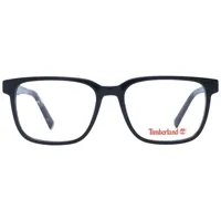 men-spectacle-frame-timberland-tb1788-55001-s72122874-bbs72122874.jpg