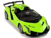 Zdalnie-Sterowane-Auto-Sportowe-RC-1-18-Zielone__1074483__1200.jpg