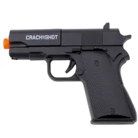 Mini-Pistolet-Bron-Na-Naboje-I-Luski-Czarny-13-5-cm__1287261__1200.jpg