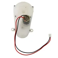 Silnik-Skretu-12V-5500RPM-do-Pojazdu-na-Akumulator-B-1118__1281431__1200.jpg