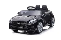 Auto-Na-Akumulator-Mercedes-SLC-300-Czarny__1239528__1200.jpg