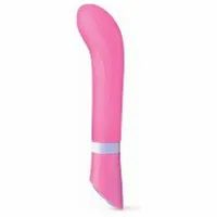 g-spot-vibrator-b-swish-curve-bsbdc0453-pink-s4000240-bbs4000240.jpg