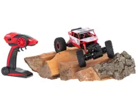 Samochod-RC-Rock-Crawler-HB-2-4GHz-1-18-czerwony__693639__1200.jpg