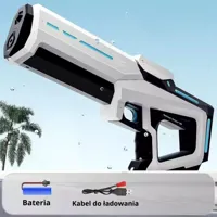 WOOPIE-Elektryczny-Pistolet-Na-Wode-Automatyczny-Blaster__1280906__1200.jpg