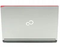 7c17ac094a3dacaf421bc88c118c