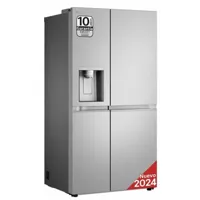 american-fridge-lg-gsle91mbacambqeur-multicolour-metallic-refurbished-c-v0710164-bbv0710164.jpg