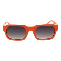 ladies-sunglasses-comma-77209pu-5380-s72138329-bbs72138329.jpg
