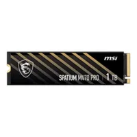 hard-drive-msi-s78-440l0j0-p83-1-tb-ssd-m0811006-bbm0811006.jpg