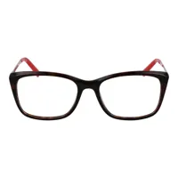 ladies-spectacle-frame-siralya-sirtj1702-332-s72130619-bbs72130619.jpg
