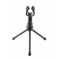 table-top-microphone-trust-gxt-212-m0811827-bbm0811827.jpg