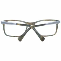 men-spectacle-frame-police-pl262n-527d7m-green-s7221679-bbs7221679.jpg