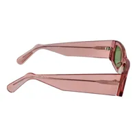 men-s-sunglasses-gcds-gd0020-5272n-multicolour-s72118504-bbs72118504.jpg