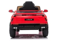 Auto-na-Akumulator-Lamborghini-Urus-BDM0923-Czerwony__904230__1200.jpg