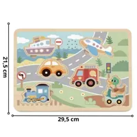 DREWNIANA-INTERAKTYWNA-UKLADANKA-POJAZDY-EDUKACYJNE-ROZWOJOWE-MOTORYCZNE__1288224__1200.jpg