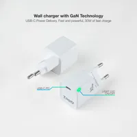 wall-charger-tooq-tqwc-ganpd30wt-white-30-w-m0812095-bbm0812095.jpg