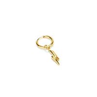 radiant-jewels-jewelry-mod-rh000164-wwrh000164-wwrh000164.jpg