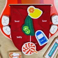 MASTERKIDZ-Higiena-Jamy-Ustnej-Scienna-Tablica-Sensoryczna-Fle-Montessori__1270692__1200.jpg