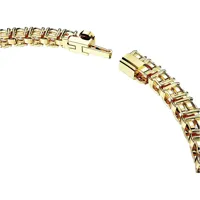 ladies-bracelet-swarovski-5657664-s7250465-bbs7250465.jpg