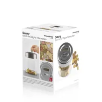 digital-moneybox-savny-innovagoods-v0100535-bbv0100535.jpg