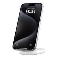 cordless-charger-belkin-wib007vfwh-m0811429-bbm0811429.jpg