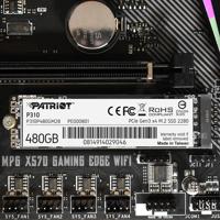TowarObraz.aspx