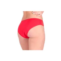 menstrual-panties-femme-republique-red-s4005962-bbs4005962.jpg