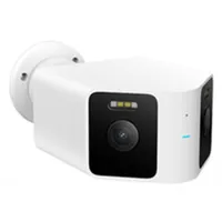 surveillance-camcorder-xiaomi-mjsxj26cm-m0810023-bbm0810023.jpg