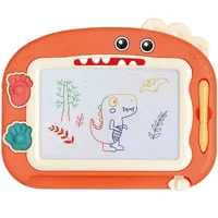 Znikopis-Tablica-Magnetyczna-Kolorowa-2-Stempelki-Dinozaur__1257804__1200.jpg