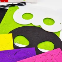 WOOPIE-ARTFUN-Zestaw-Kreatywny-Maski-Filcowe-Zrob-to-Sam-4-szt__1261679__1200.jpg