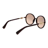 ladies-sunglasses-max-mara-mm0065-5852g-s72138642-bbs72138642.jpg