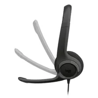 headphones-logitech-981-001576-s55302065-bbs55302065.jpg