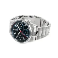 men-s-watch-one-og8128as32b-silver-s72139908-bbs72139908.jpg