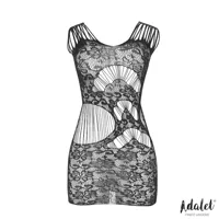 luna-bodystocking-geometric-and-floral-pattern-a-413-cla-413.jpg